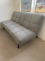 fold out sofa bed in perth region wa