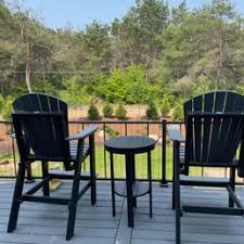 the best 10 outdoor furniture s