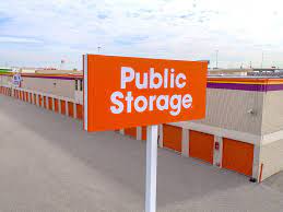 public storage etobie 2 greensboro