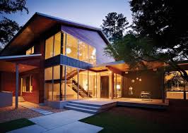 residential architects and designers
