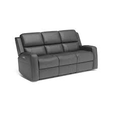 Couches With Recliner Furniture