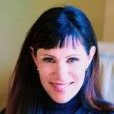Morgan Stanley Employee Alison Roth's profile photo