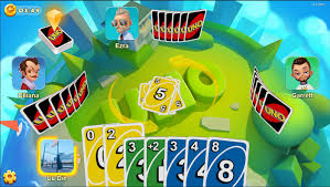 The winner of this game is that player who uses all cards first and stays without cards on hands. Find Various Rules In Uno Mobile Game Online Uno The Official Uno Mobile Game