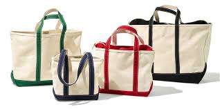 You design it, we build it.in maine #usa. Ll Bean Large Canvas Tote Up To 73 Off Free Shipping
