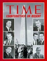 50+ Time Magazine - 1969 ideas | time magazine, magazine cover, magazine