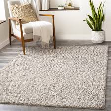 surya como 25155 rug modern wool rugs