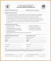 Member Managed Llc Operating Agreement Template Plus Best Of