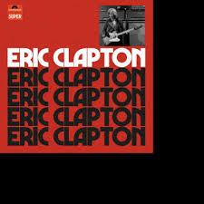 The series will open in fort worth, tx on september 13 and play shows in a few southern states before wrapping up in hollywood, fl on september 26. Eric Clapton Cd Anniversary Deluxe Edition 2021