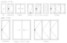 Vinyl Window Sizes Heyspecial Co