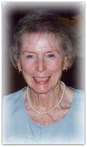 Constance Townsend Obituary: View Obituary for Constance Townsend by ... - afdf261e-ab48-4029-a1ab-aab5e57b2385