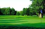 Cedarhurst Golf Club in Beaverton, Ontario, Canada | GolfPass