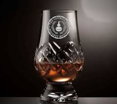 whiskey scotch bourbon whisky