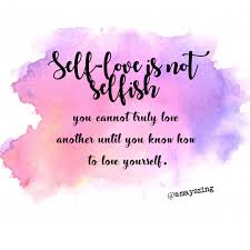 Loving yourself is the greatest revolution. 20 Inspirational Self Love Quotes Amayszing Blogs Helping You Improve Your Lifestyle