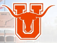 Image result for united high school