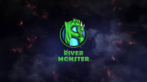 When looking for iphone online casinos, our exclusive guide will help to ensure that you're playing only the best free and real money games. River Monster Online Casino Software Provider