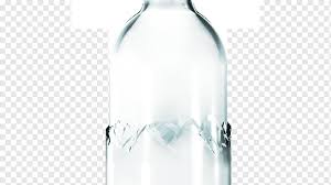 Glass Bottle Glass Bottle Water Bottles