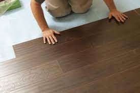 the best flooring options for high