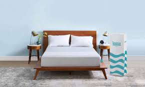 beautyrest recharge 2016 mattress