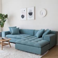 source living room furniture modern l