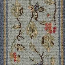 francesca capri bloomsburg carpet