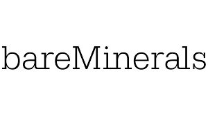 bare minerals logo symbol meaning
