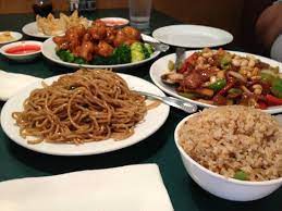 Hong Fu Chinese Restaurant Westminster Menu Prices Restaurant Reviews Tripadvisor gambar png