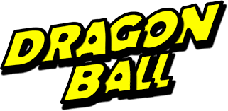 These were replaced by season sets which removed the music. Dragon Ball Simple English Wikipedia The Free Encyclopedia