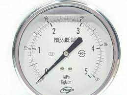 sigmatech 5 mpa 50kgf cm2 3 8 pressure