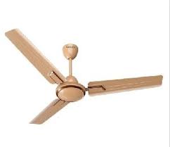 havells ceiling fans latest from