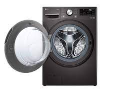 LG FHD1508STB 15/8 kg Washer Dryer Specifications and Price | LG India