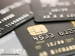 citibank launches its black card ultima