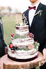 Incredibly Awesome Wedding Cakes You Would Want To Frame Than Cut  gambar png