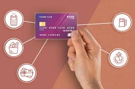 Short and Long-Term Benefits of using a Credit Card | RBL Bank