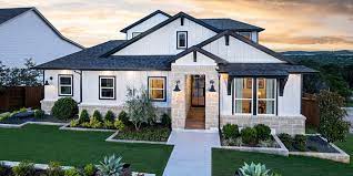 virtual tour of headwaters model homes