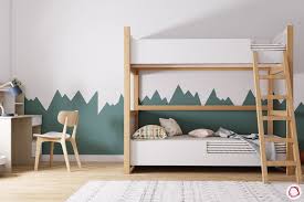 Keep in mind that the method can accentuate the room so that your. Bunk Bed Ideas To Bank On