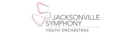 Concerts Tickets Jacksonville Symphony