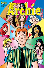 It is now available in its entirety on dvd, as is the original tv movie. Life With Archie 37 Alex Ross Variant Cover Death Of Aftermath 36 Comic Book 1 Collectibles Lyakhov Comics