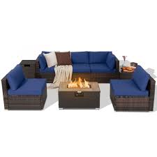 Patio Furniture On Best Buy Canada