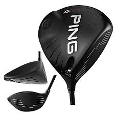 The 5 Best Drivers For Seniors And Older Golfers Reviewed