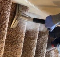 the 1 carpet cleaning in tulsa ok 5