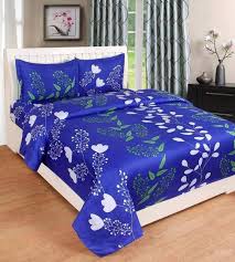 home decor bed sheets double bed