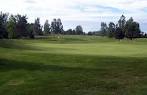 Pleasant Hills Golf Course in Mount Pleasant, Michigan, USA | GolfPass