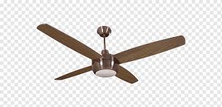 india ceiling fans orient electric