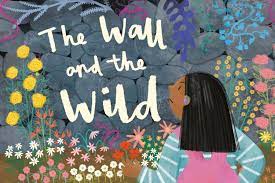Kid S Book Review The Wall And The