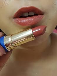 best brown lipsticks from nykaa