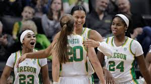 See more ideas about oregon, basketball, womens basketball. Oregon Ducks Women Ionescu And Hebard Reach Milestones In Big Win
