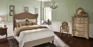Once the renovation was underway, the inevitable question of color came up. Calming Bedroom Colors Relaxing Bedroom Colors Paint Colors Behr