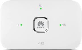 · enter your router's username and password. Amazon Com Huawei E5576 320 Unlocked Mobile Wifi Hotspot 4g Lte Router Up To 150mbps Download Speed Up To 16 Wifi Connect Devices For Europe Asia Middle East Africa Electronics
