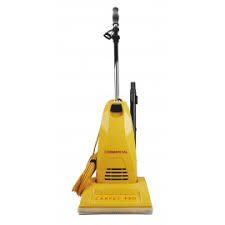 upright vacuums and johnny vac a