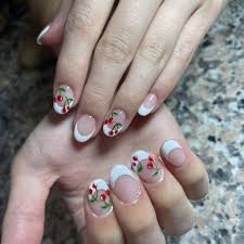 nail salons in kissimmee fl